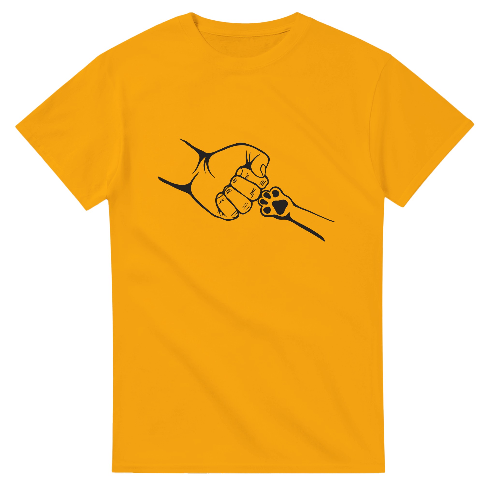 9c55faa9-72e2-4268-ad20-c6e5574861e5