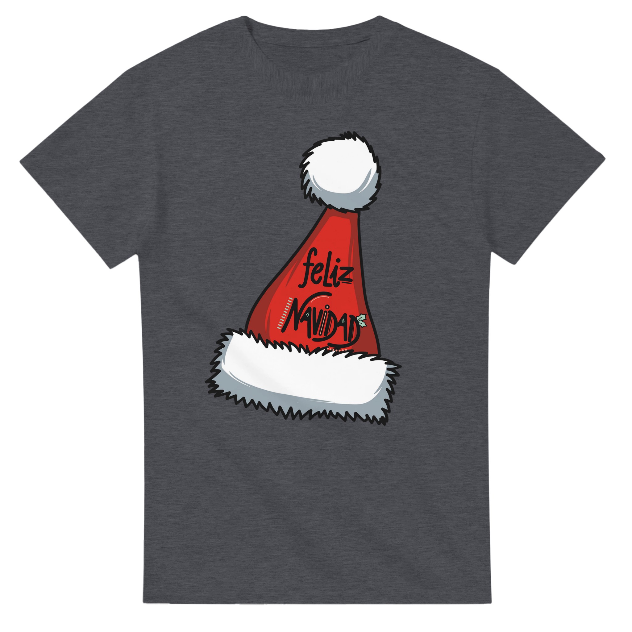 9c74a75b-50de-4262-a6ab-c0806362c550