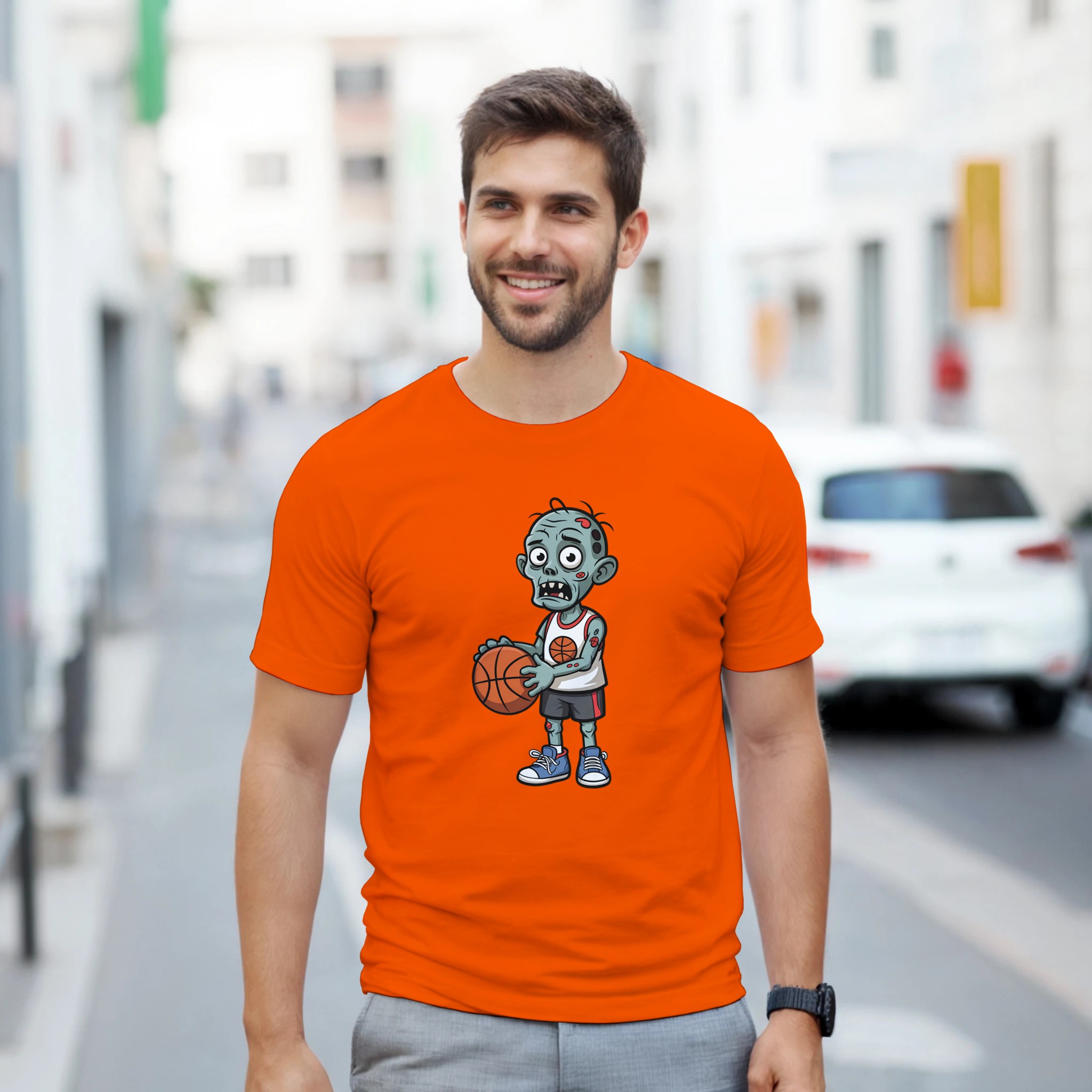 9c7611c3-b61a-4090-9ab1-90119112efcd