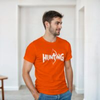 9cac84cf-0b6c-4681-b891-a7daed23e64b