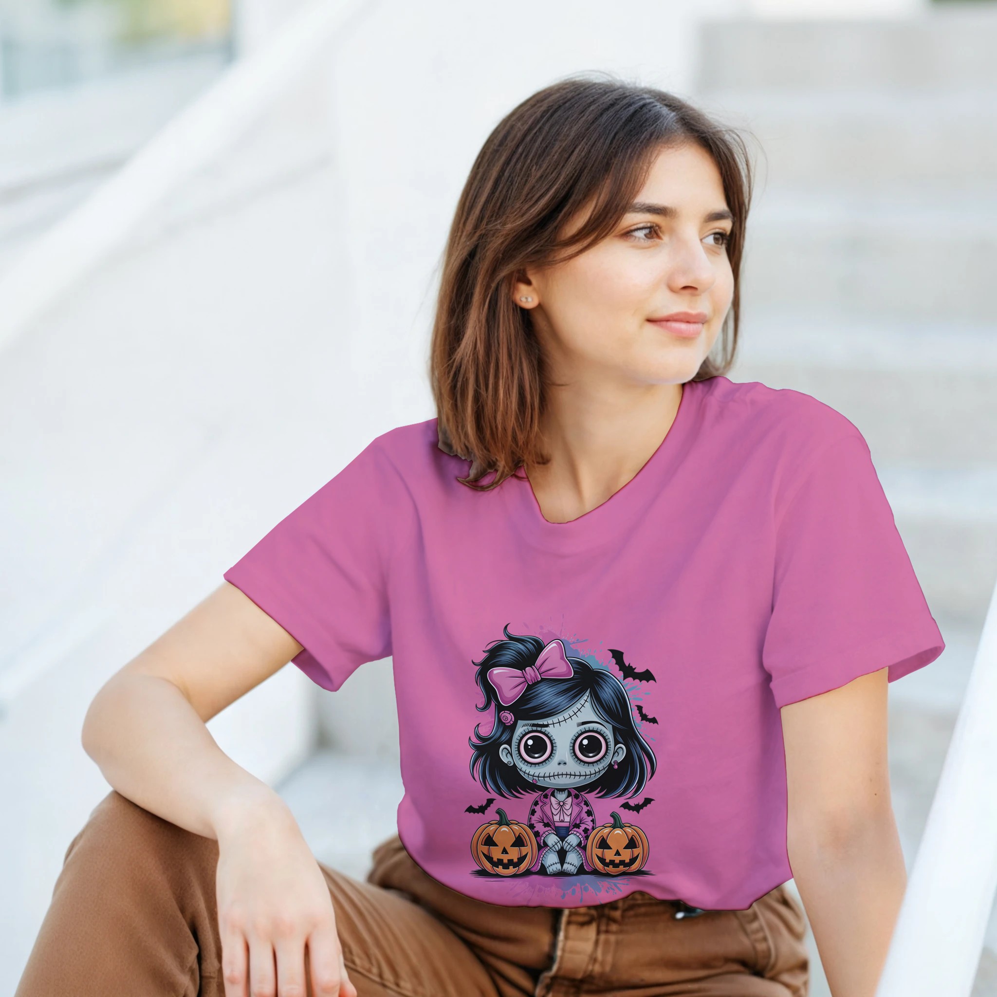 9e577697-6764-4c7e-887e-fd70545191ab