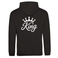 9e92a070-ec62-4d6d-9869-941be34d252a