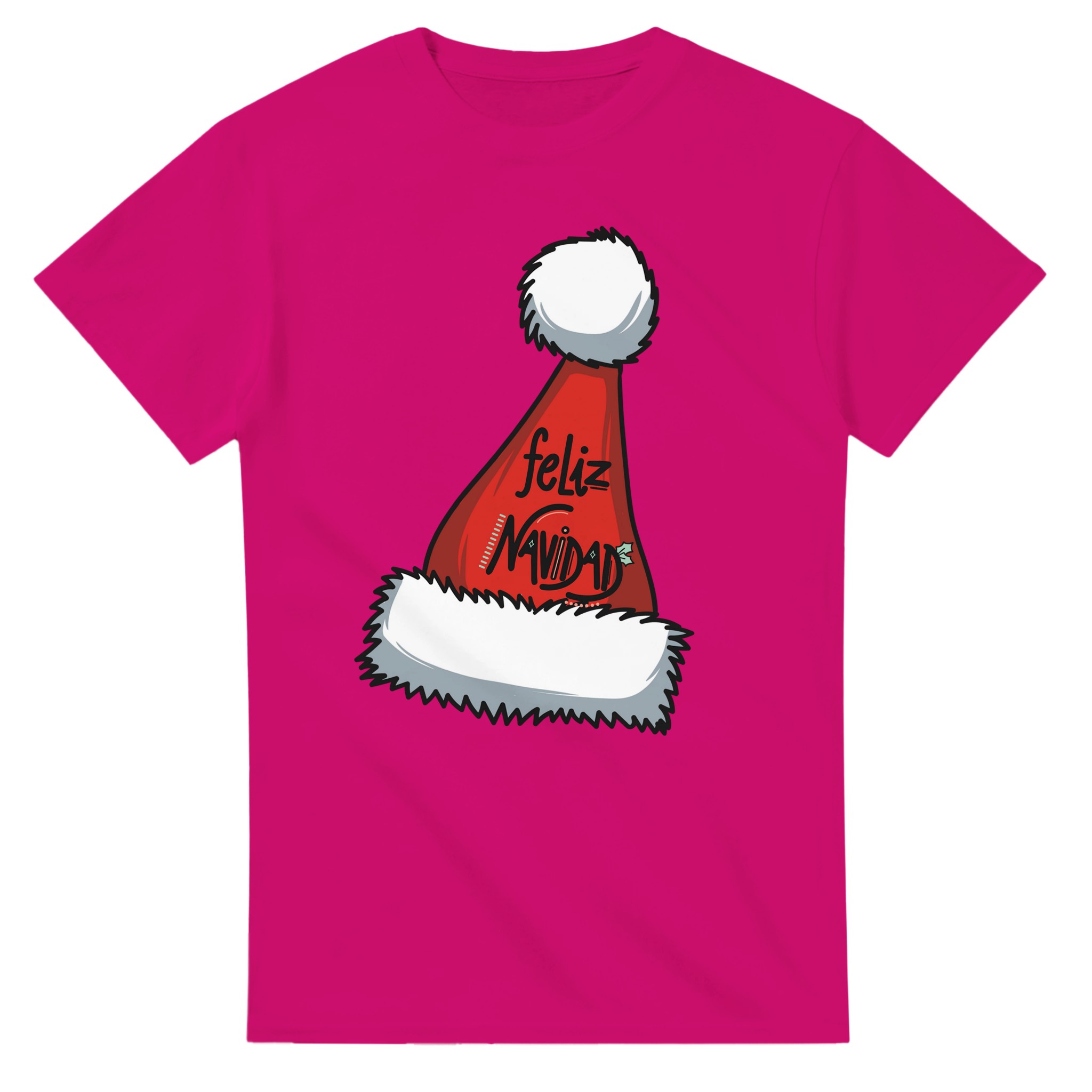 9ef63fb7-fe6e-4301-a1b6-d5550aae7920