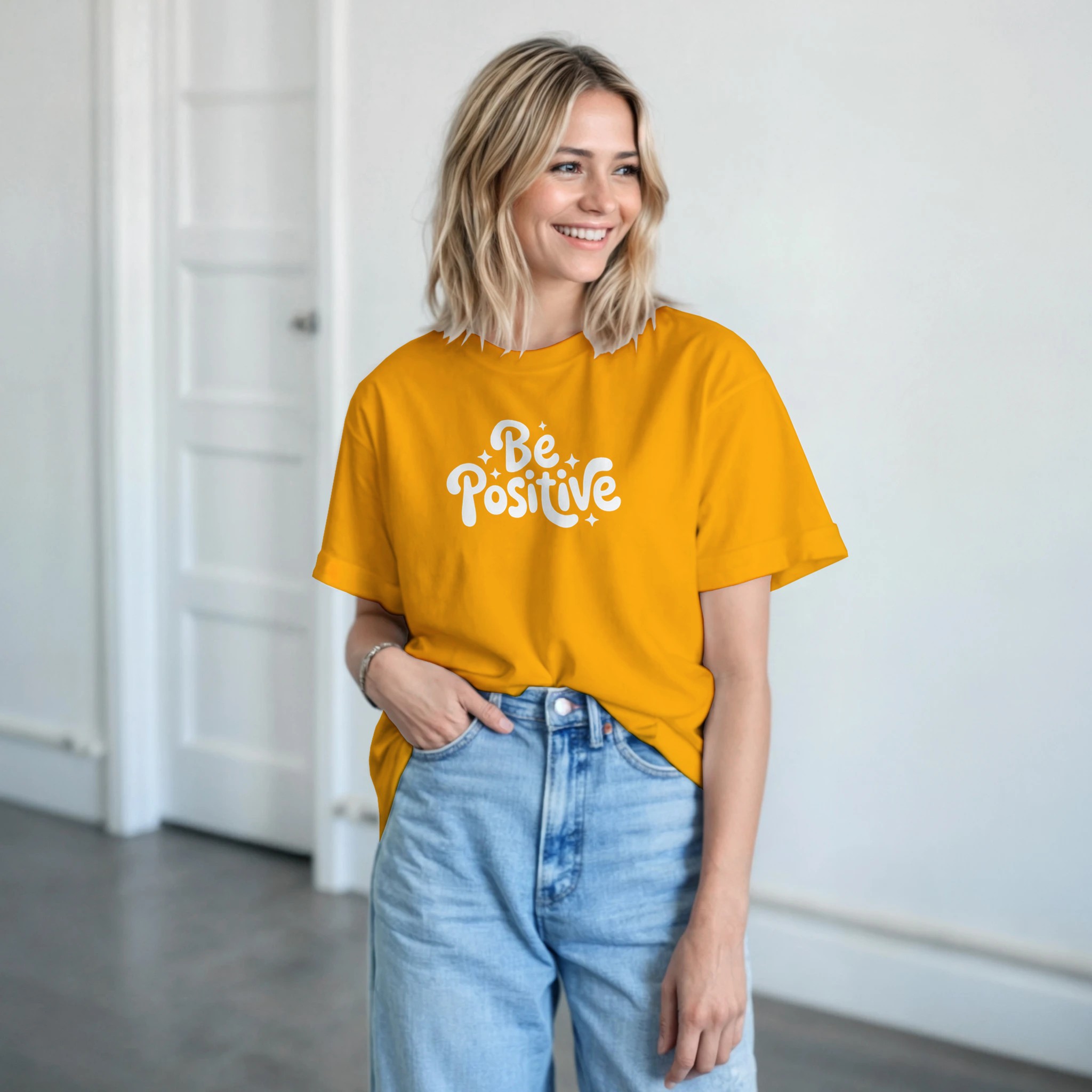 9f290fc2-c5ec-445c-a48e-59b6551b10be