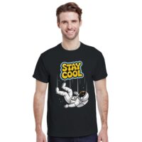 9f48d5d6-e31e-4f59-b894-4643810e430d