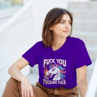 9f78f9a7-5c29-4cfa-a781-c9de8b8e4281