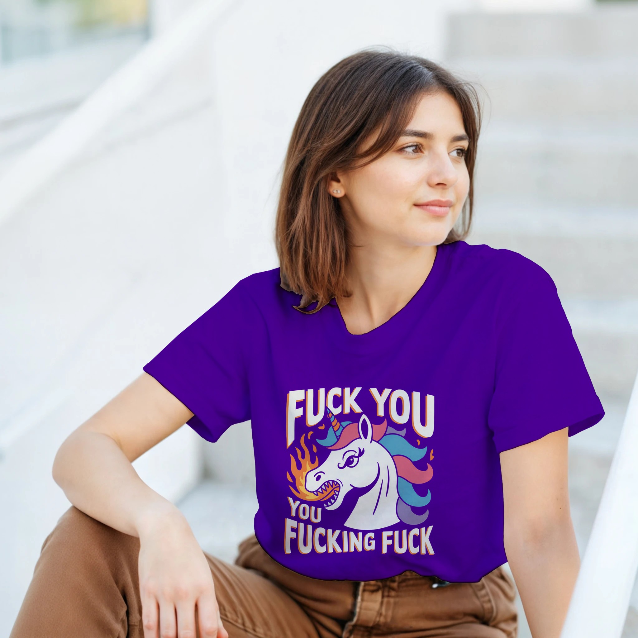 9f78f9a7-5c29-4cfa-a781-c9de8b8e4281