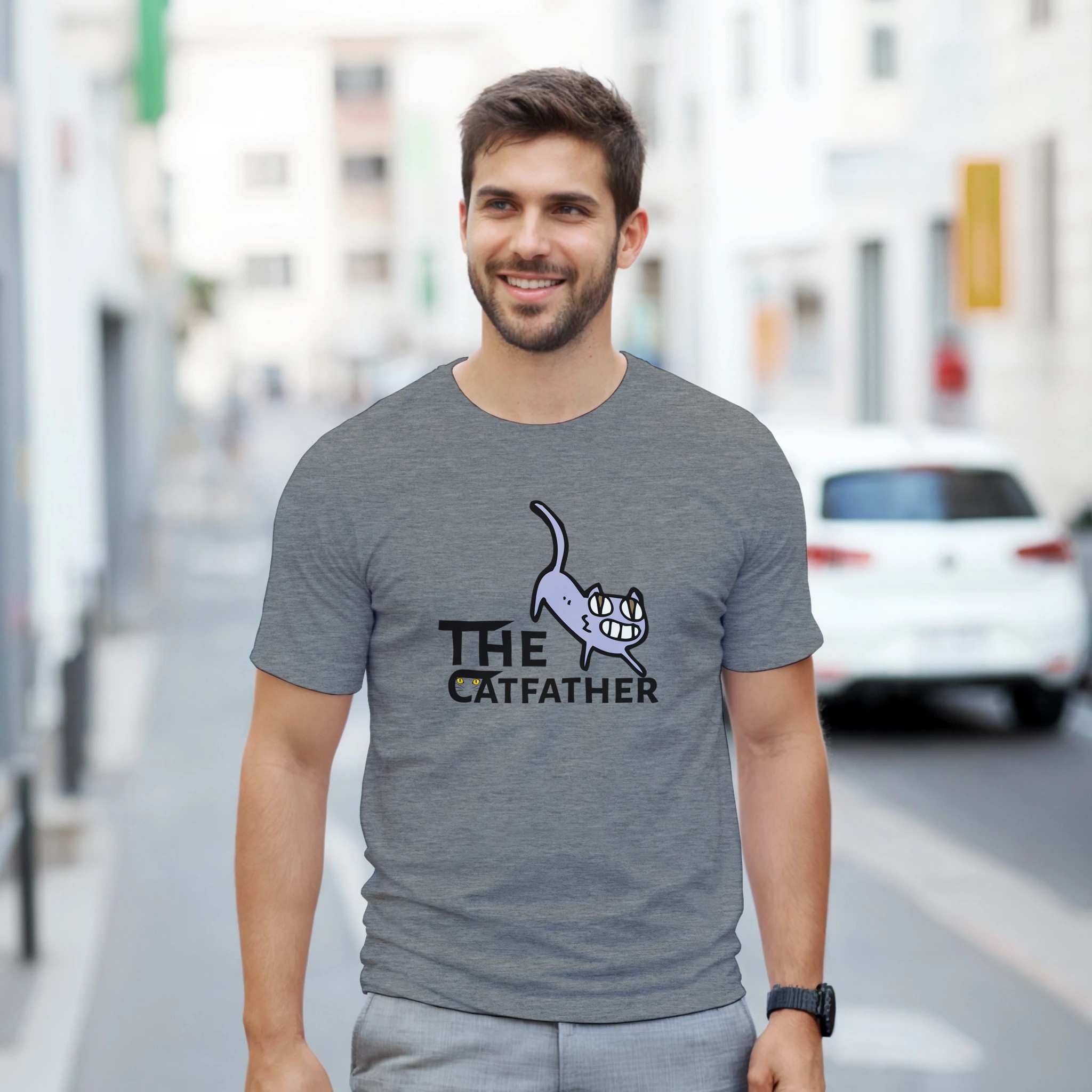 9fe2d220-b270-43de-a524-8fd55635da89