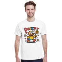 a1237120-63f8-464f-9f8e-9dc3a1760693