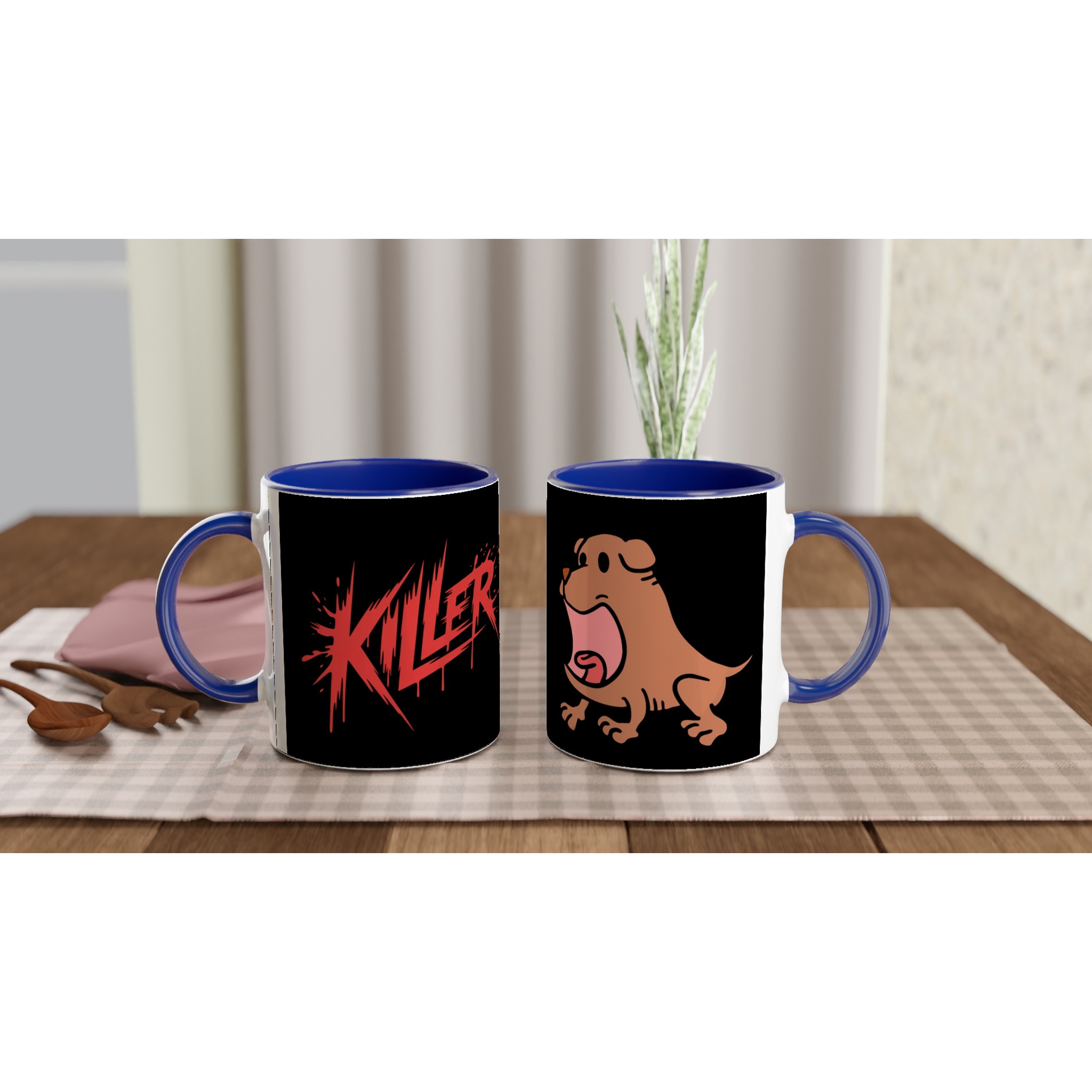 a17cb02b-660d-4349-9475-deaf6950ba79