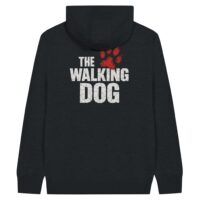 a1c05d3f-b35b-4400-9141-b6e16eb3b0da