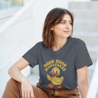 a257c316-6190-4496-bf48-fee08c5d4476