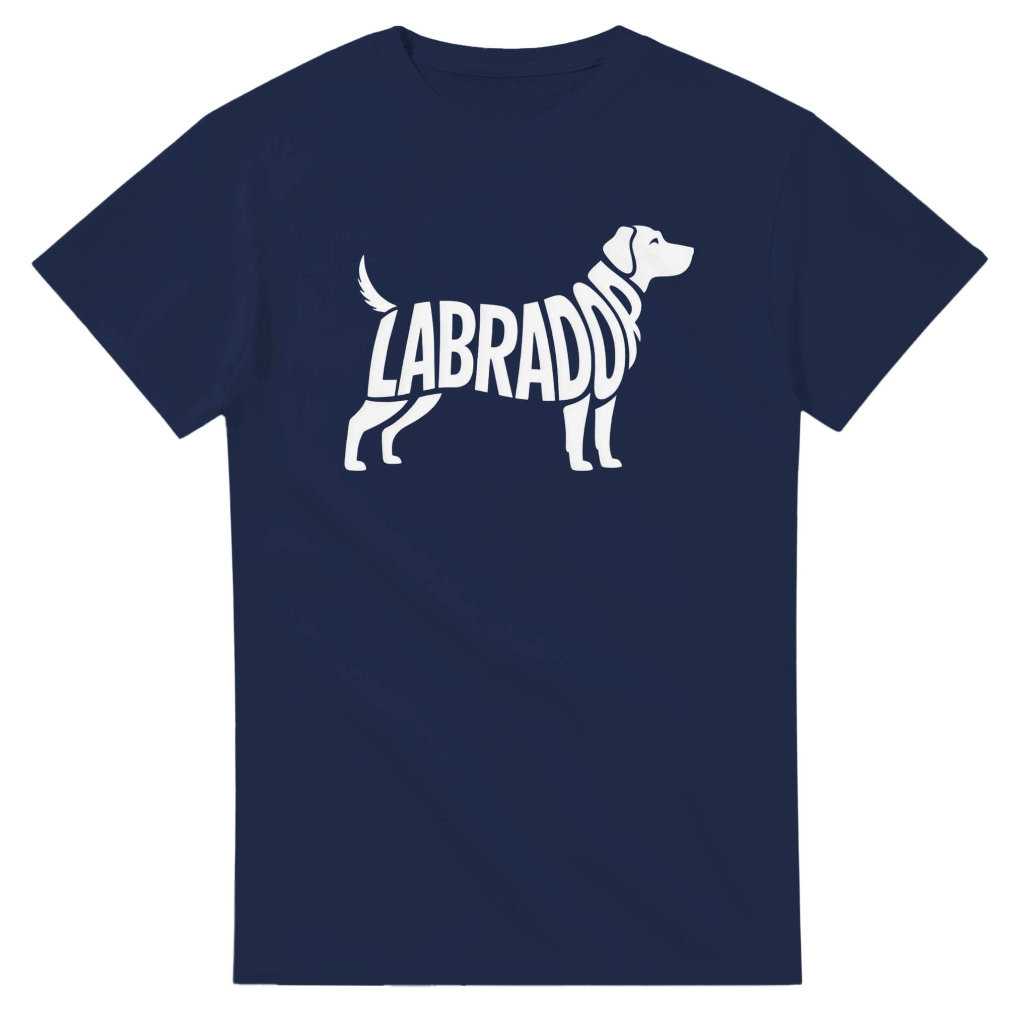 a30a66f0-8806-4fd4-9091-cd1ee2d81caa