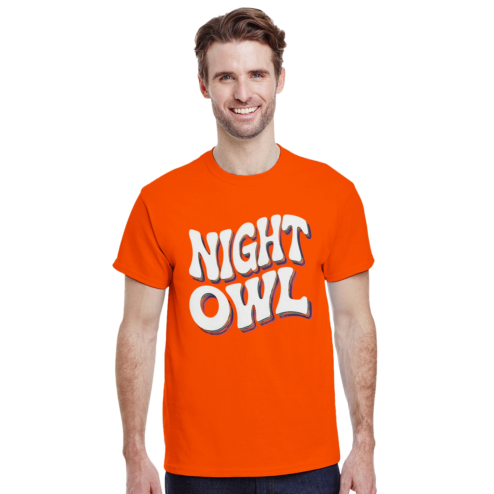 a351d07e-fc02-46e0-a21e-ecbd53a5b34e