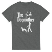 a3667e50-1360-417f-ae16-93ed8fd57f78