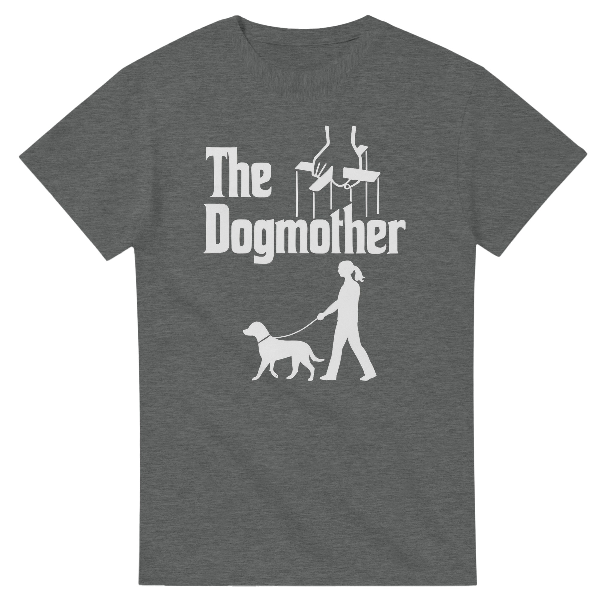 a3667e50-1360-417f-ae16-93ed8fd57f78