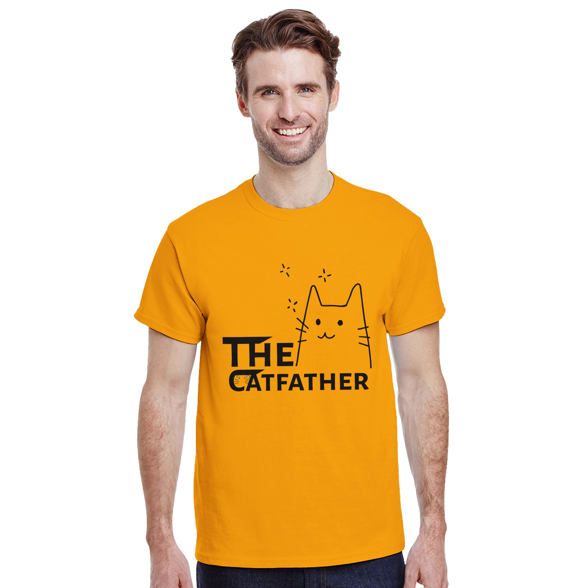 a3c55749-cb4f-4ec0-b553-e6cfc37b06b0