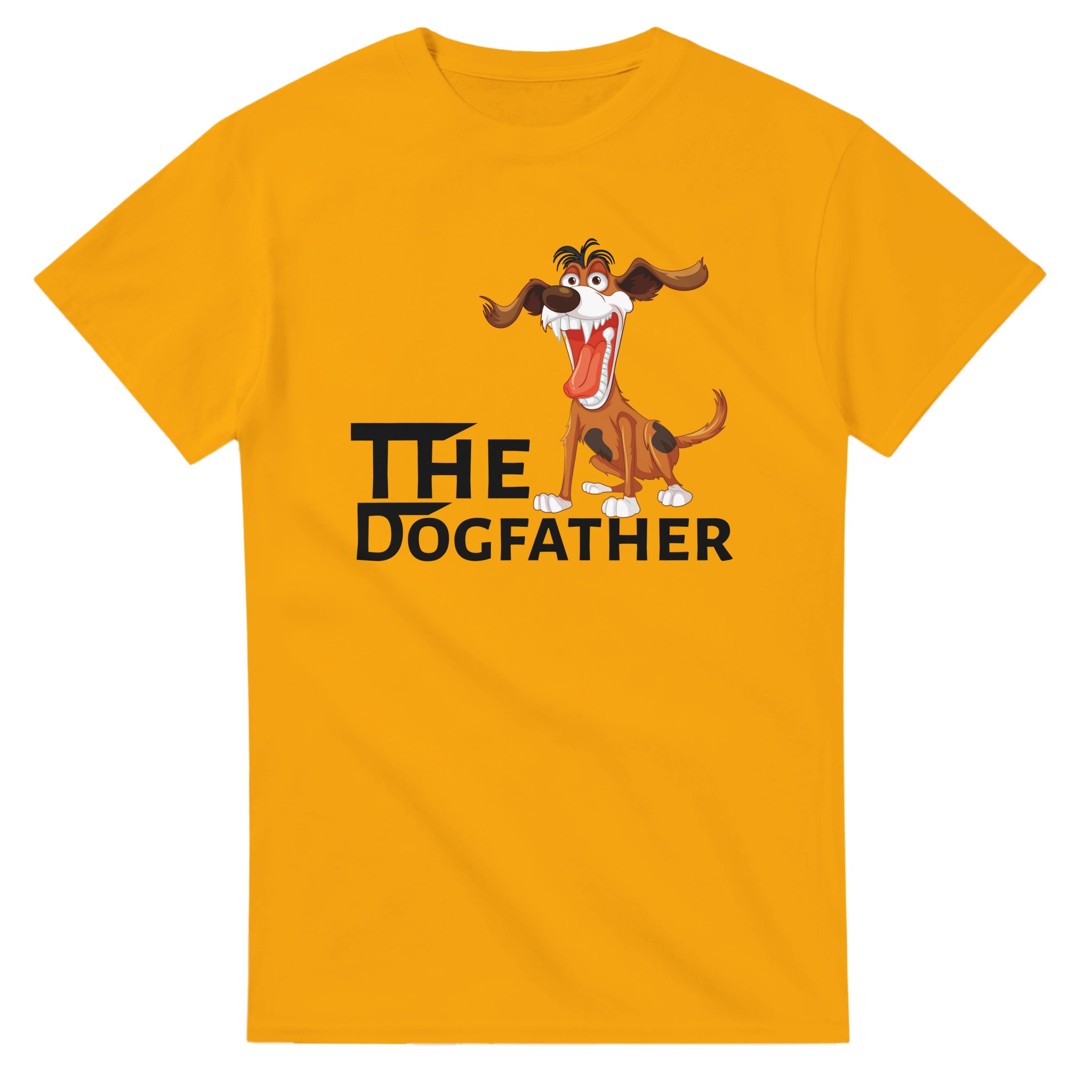 a3dee49c-9bb1-46c0-a323-df093366d3cf