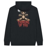 a4a44e71-9cfd-46b9-8f32-f905676c3386