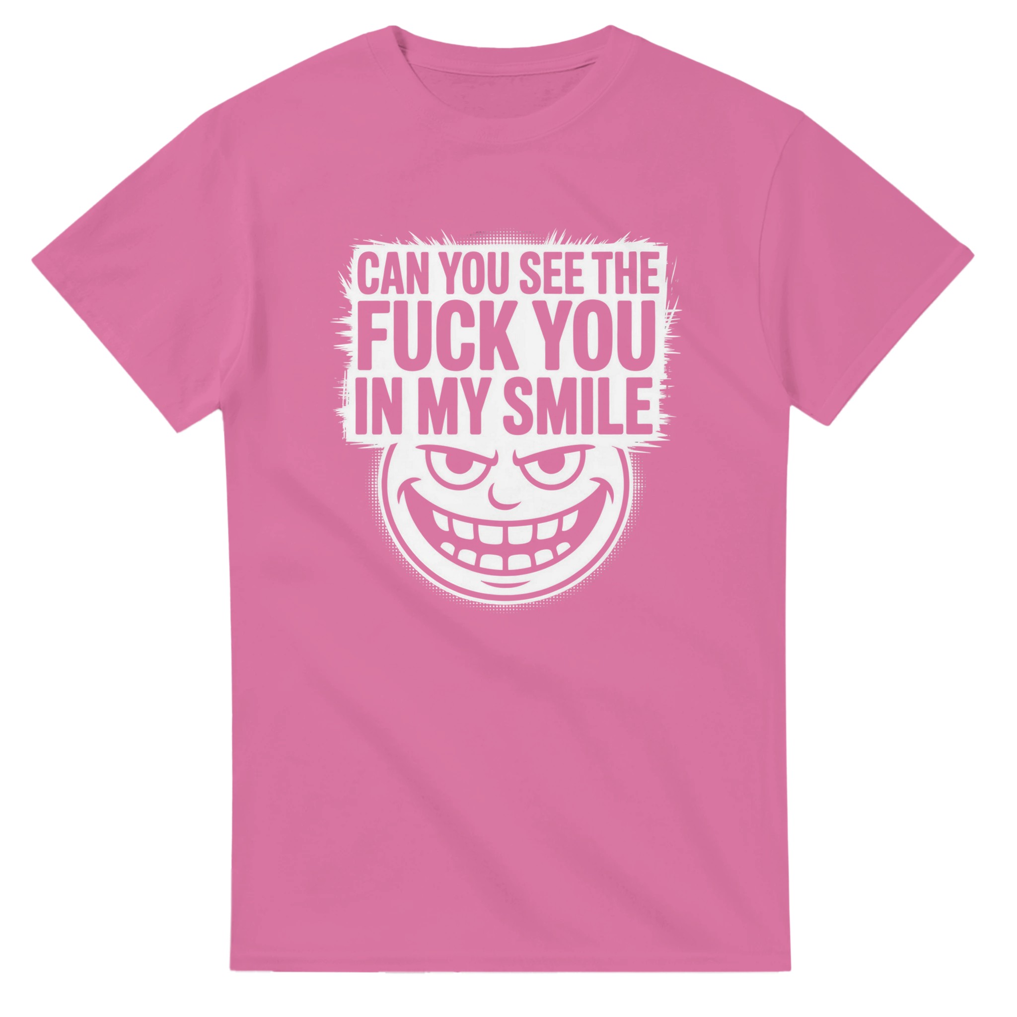 a4b974be-6d70-4d92-9258-deeb8c0f1ff7