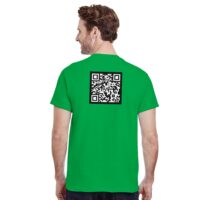 a4d6bc2e-8cf9-4930-80d7-705e9f1af2c8