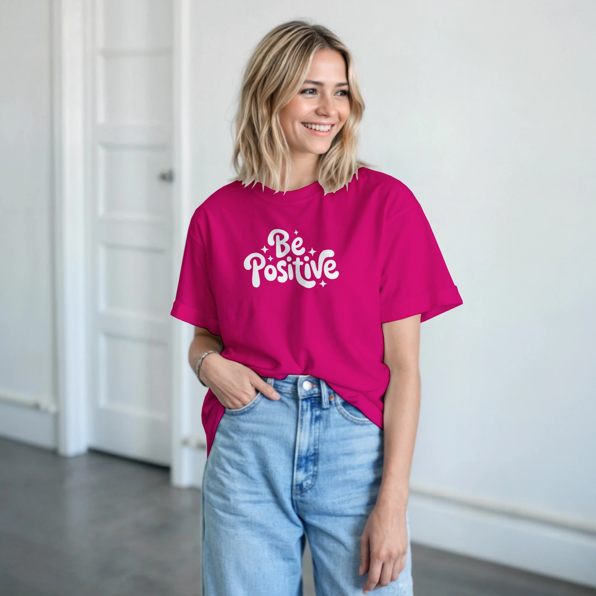 a58c2f63-f3fe-49c0-b48a-516dd8227b35