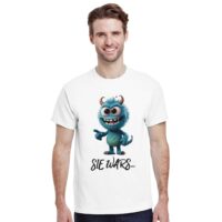 a59fd7a9-9c5e-43a2-bbf1-cd52f7181a4a