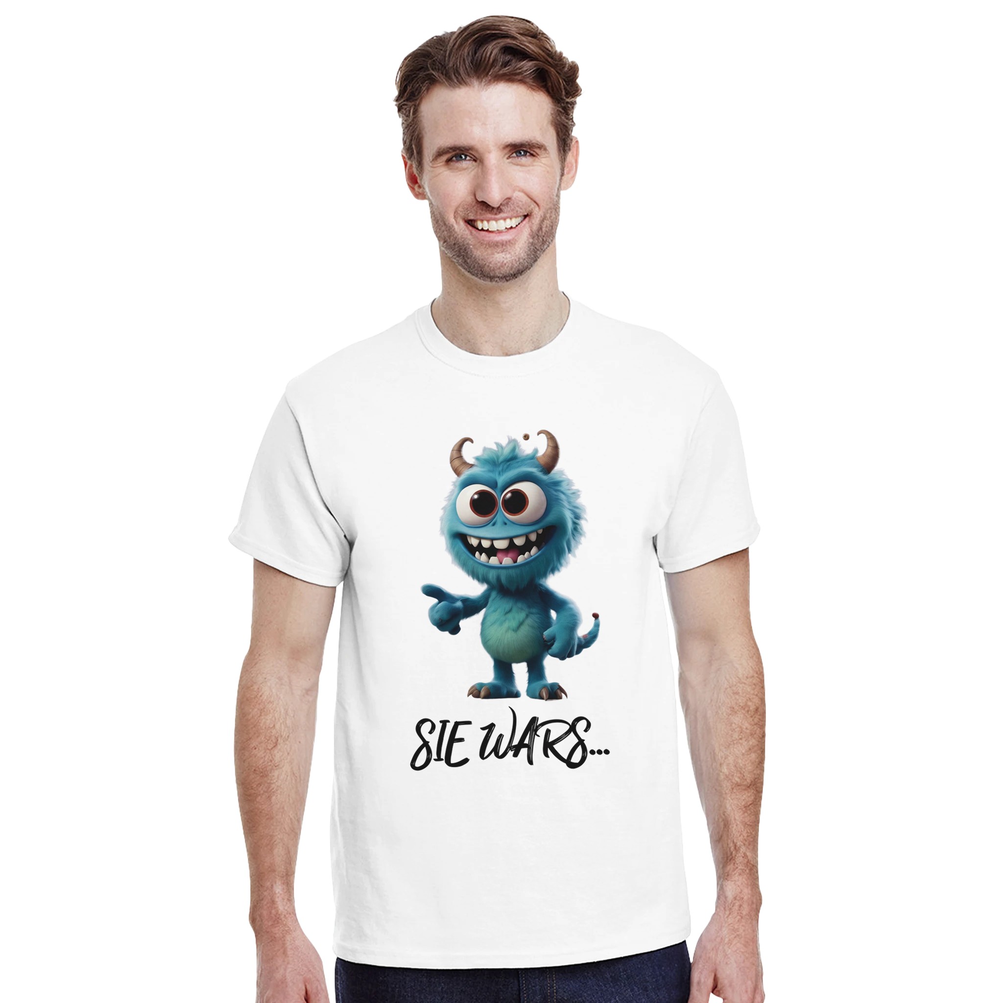 a59fd7a9-9c5e-43a2-bbf1-cd52f7181a4a