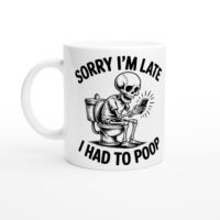 a5d09e83-b0c8-4f6b-92ce-c1647003ac1d