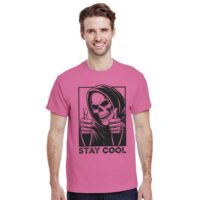 a5dbdf93-385b-4b61-a2b3-51469051abb8