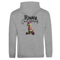 a6482d83-7e87-4045-96c8-c788645ce6f6