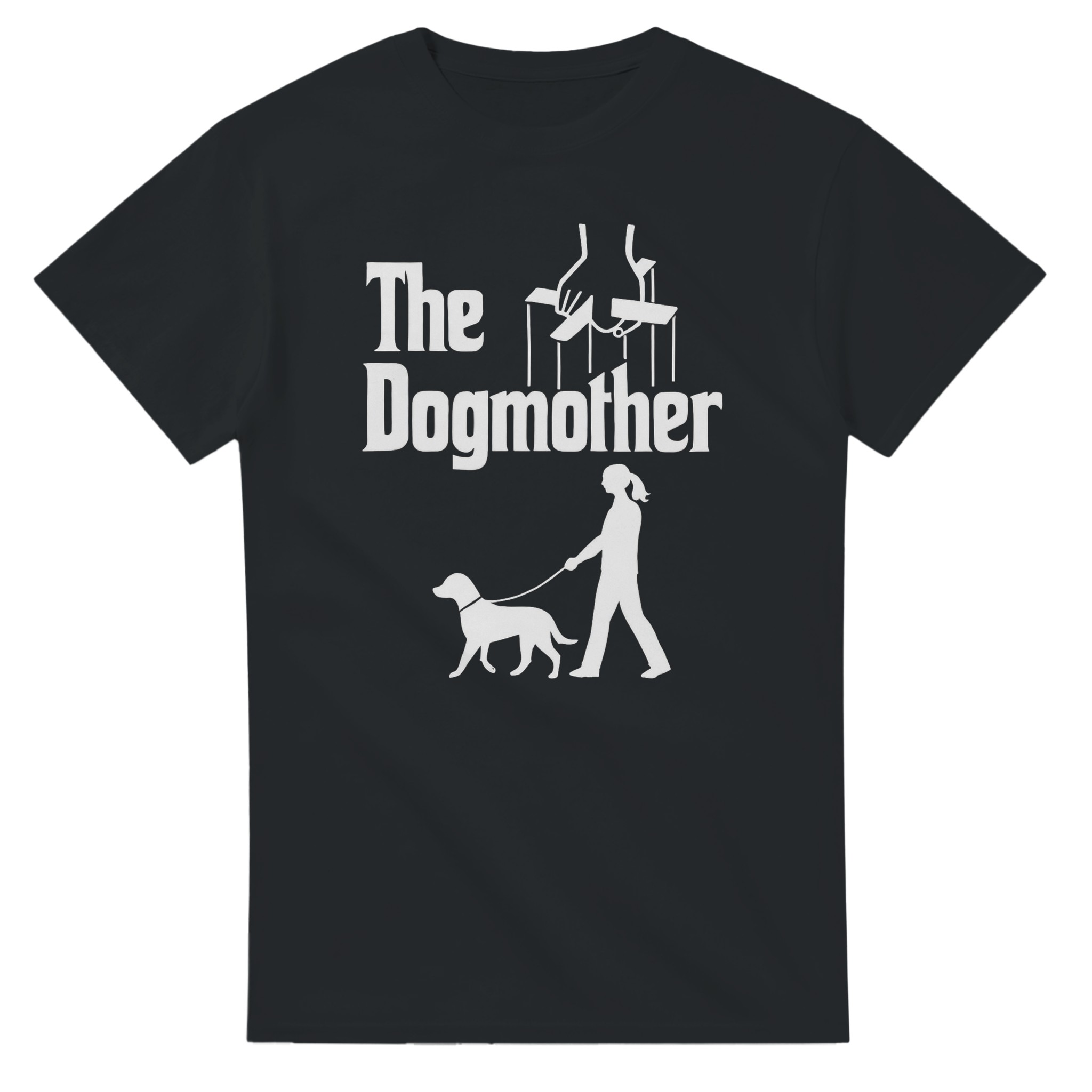 a680237d-298a-4242-a16b-bec161b4e8d4