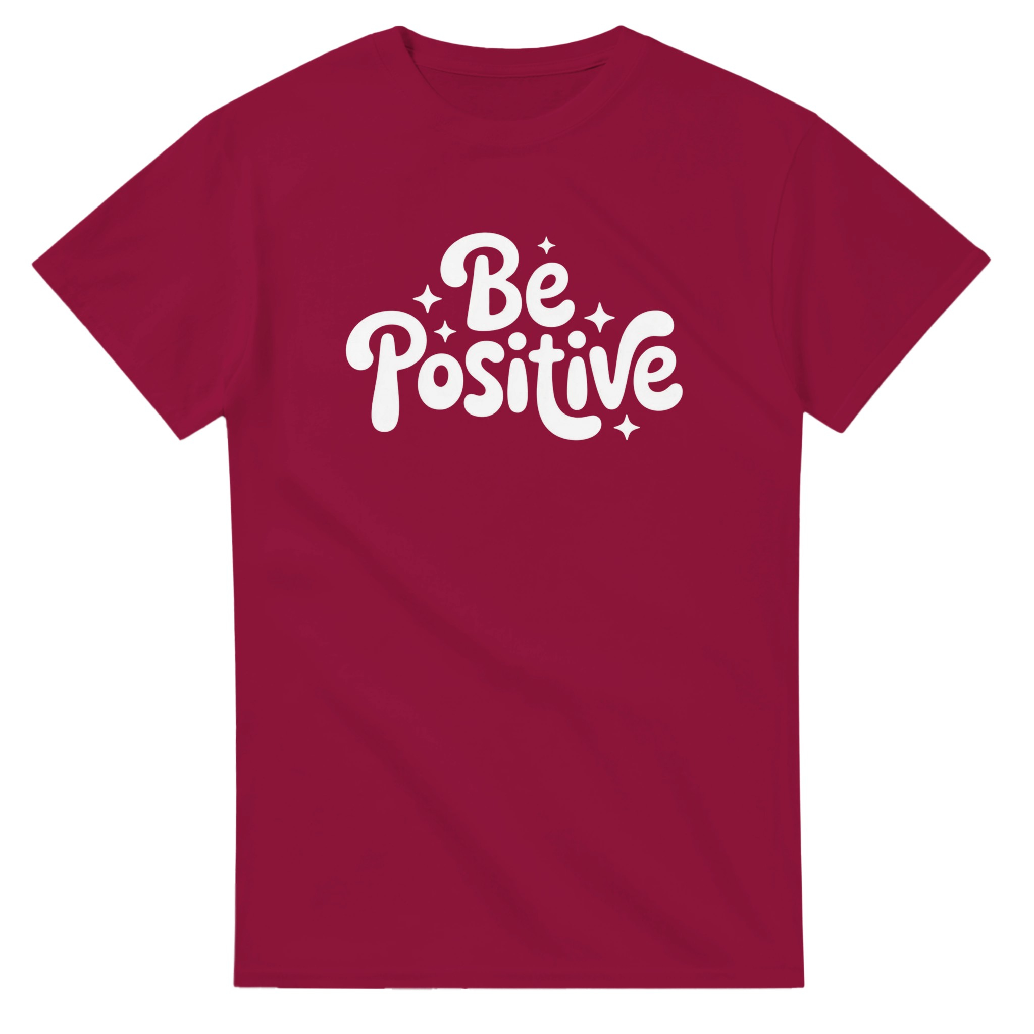 a77480eb-edca-4495-8664-ae744c1c5fc0