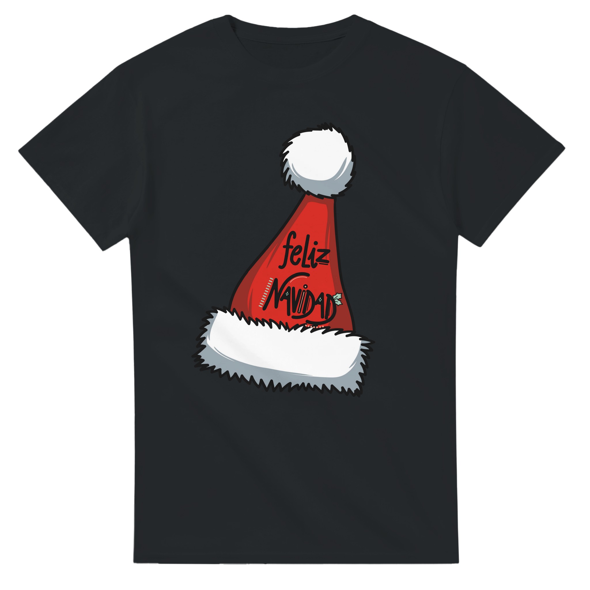 a89325e6-80ed-4be6-bd77-4dbd6e47c133