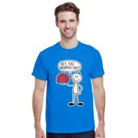 a8cea5e3-b5de-455d-b1e1-e30610e758f7