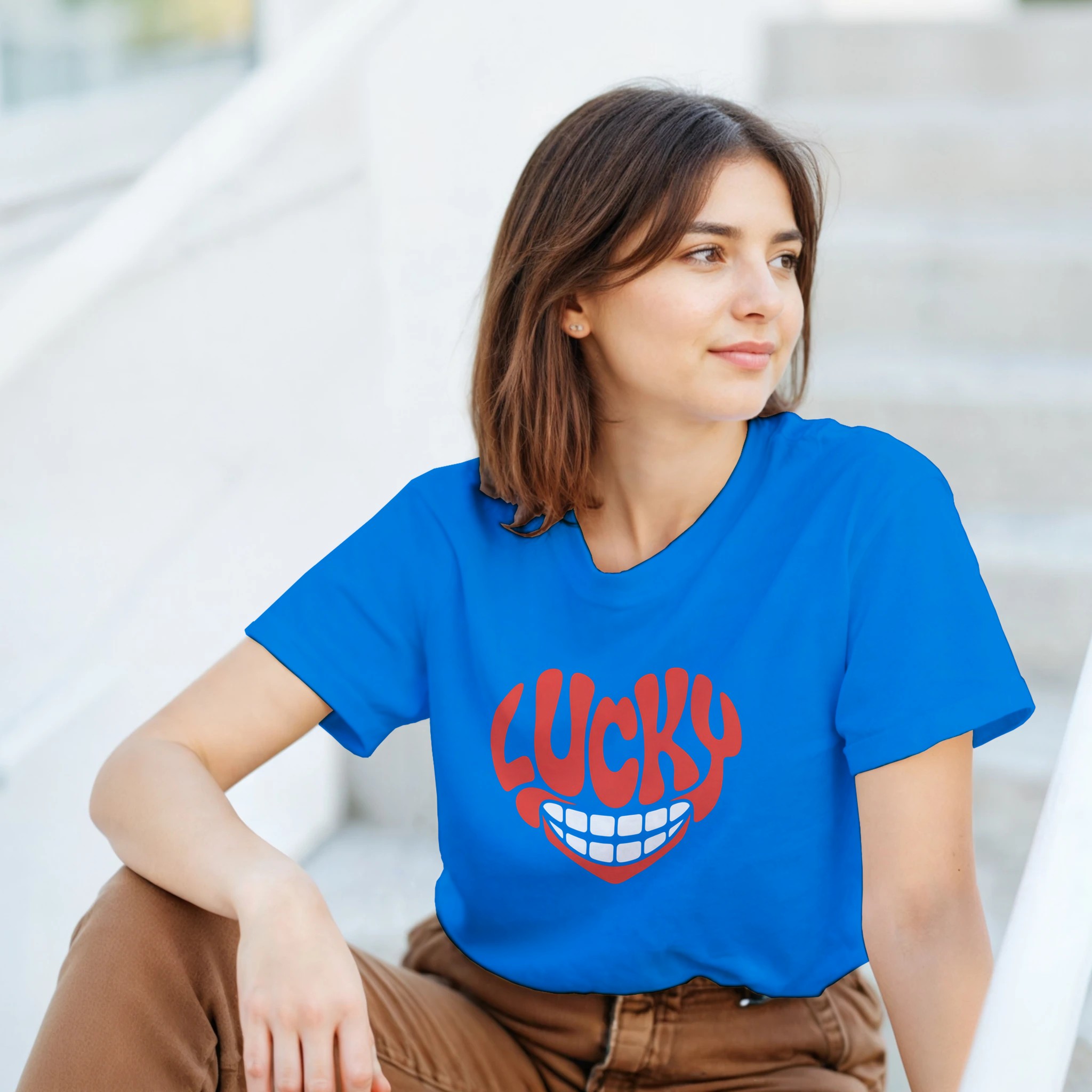 ab48843e-1c4b-4f04-8441-94110b928d8f