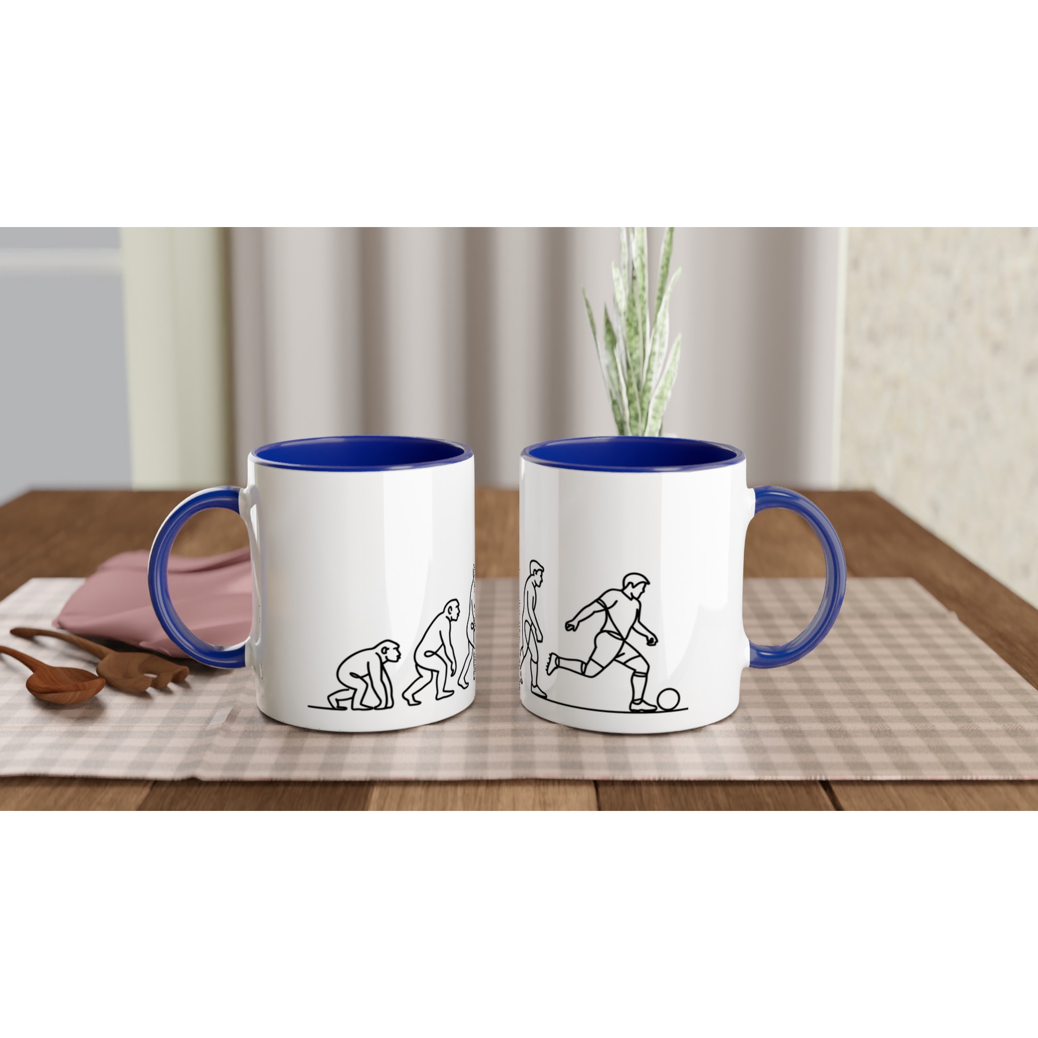 ab94cc4d-9d18-4a60-912c-d346d29c39c6