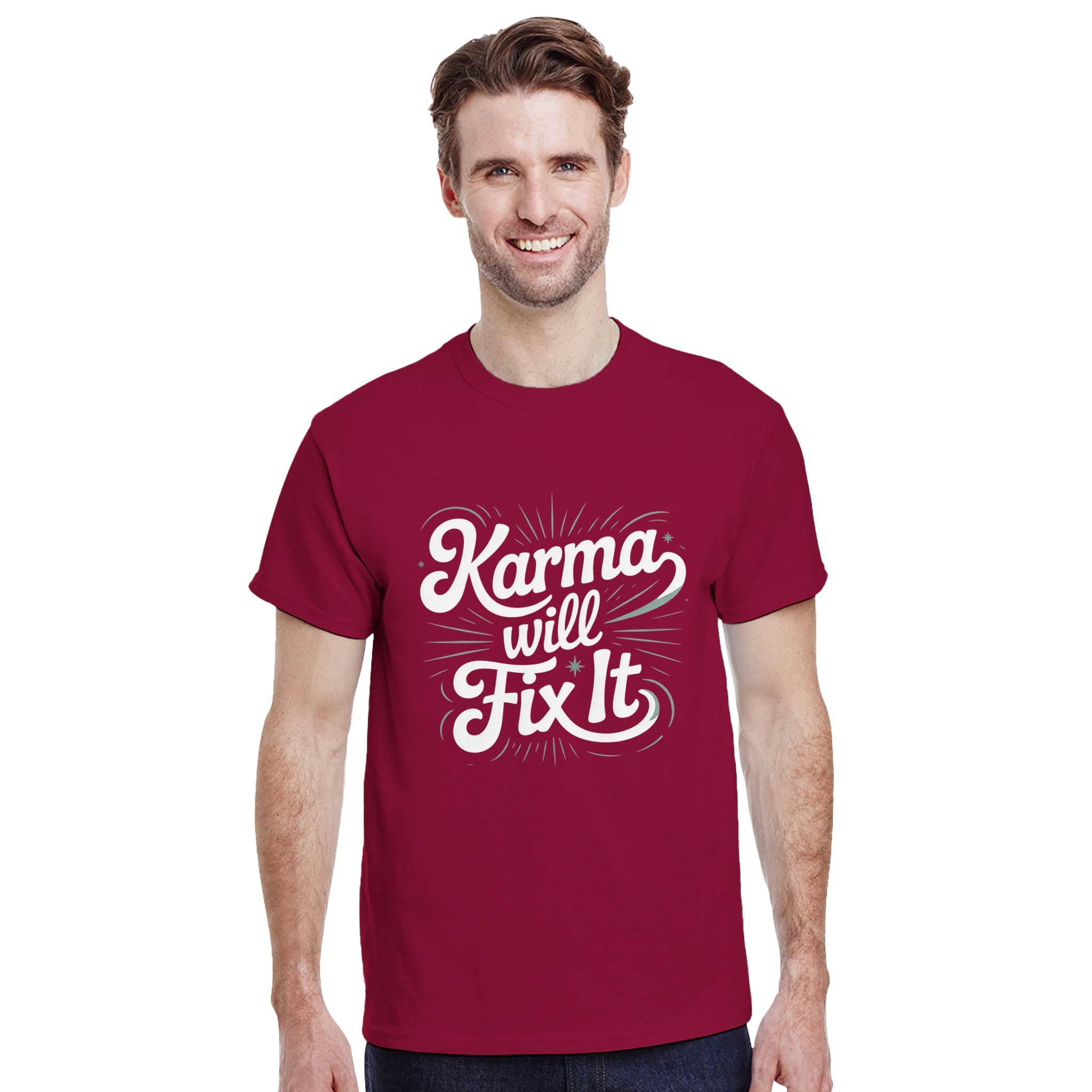 abc73c99-71e4-4f19-9951-2a0a18d06b02