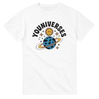 ac1e6100-841a-4af1-8b1b-0908db59de70