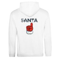 acec8a29-c38e-4bea-9134-fcdbb16dd949