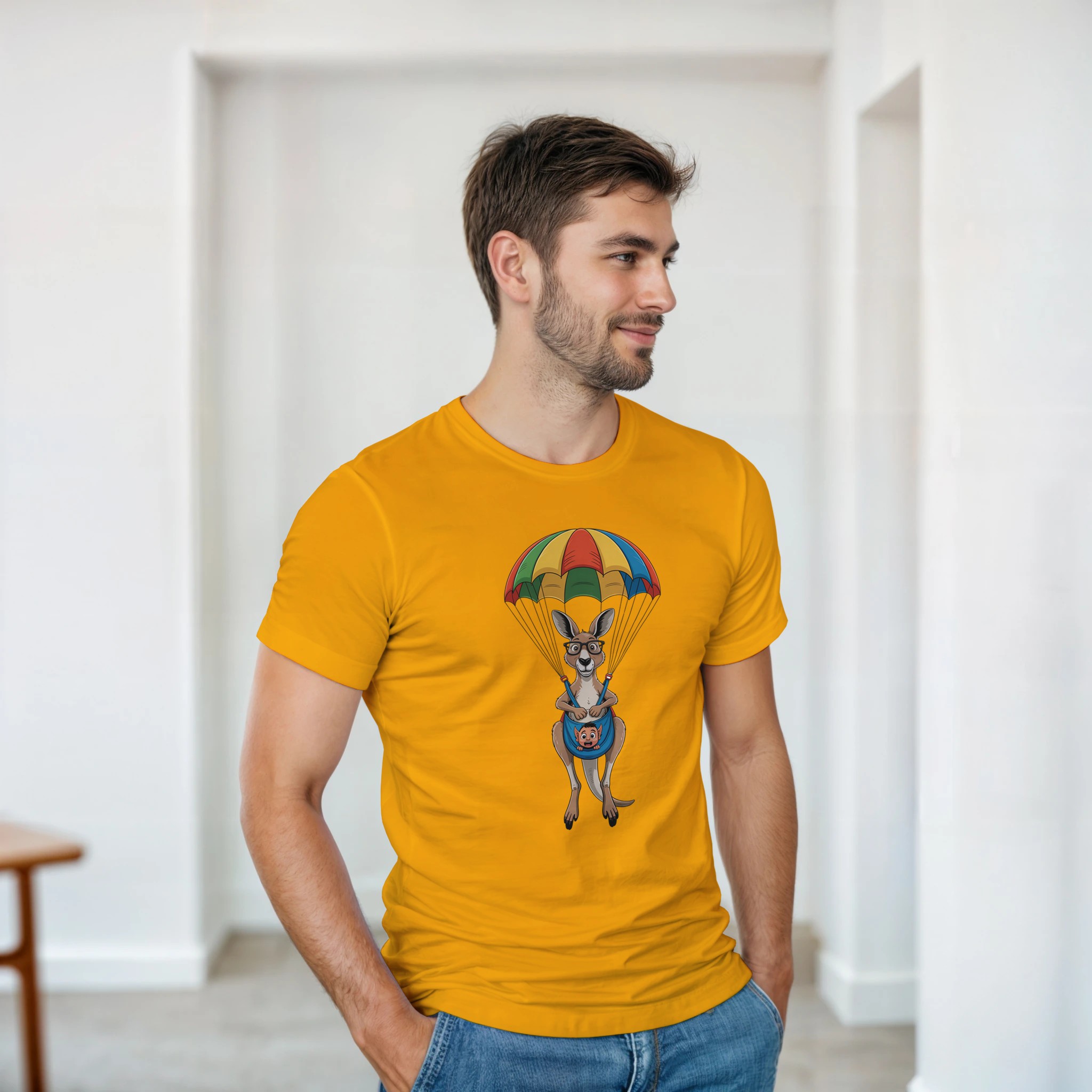 ad27f363-76c5-47ee-95d0-9fece2b5deaf