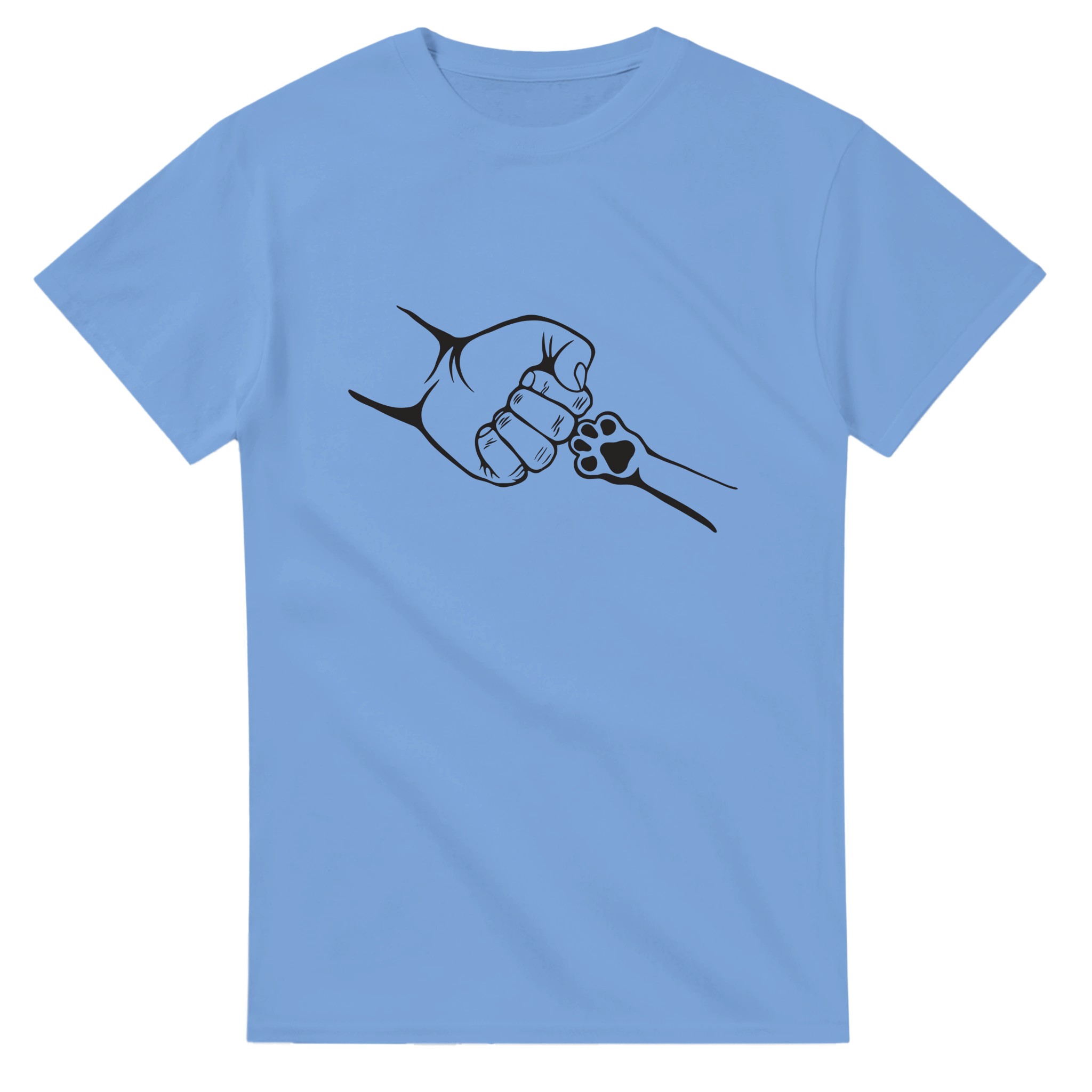 ad2d2033-9624-4473-bac8-fa635301f103