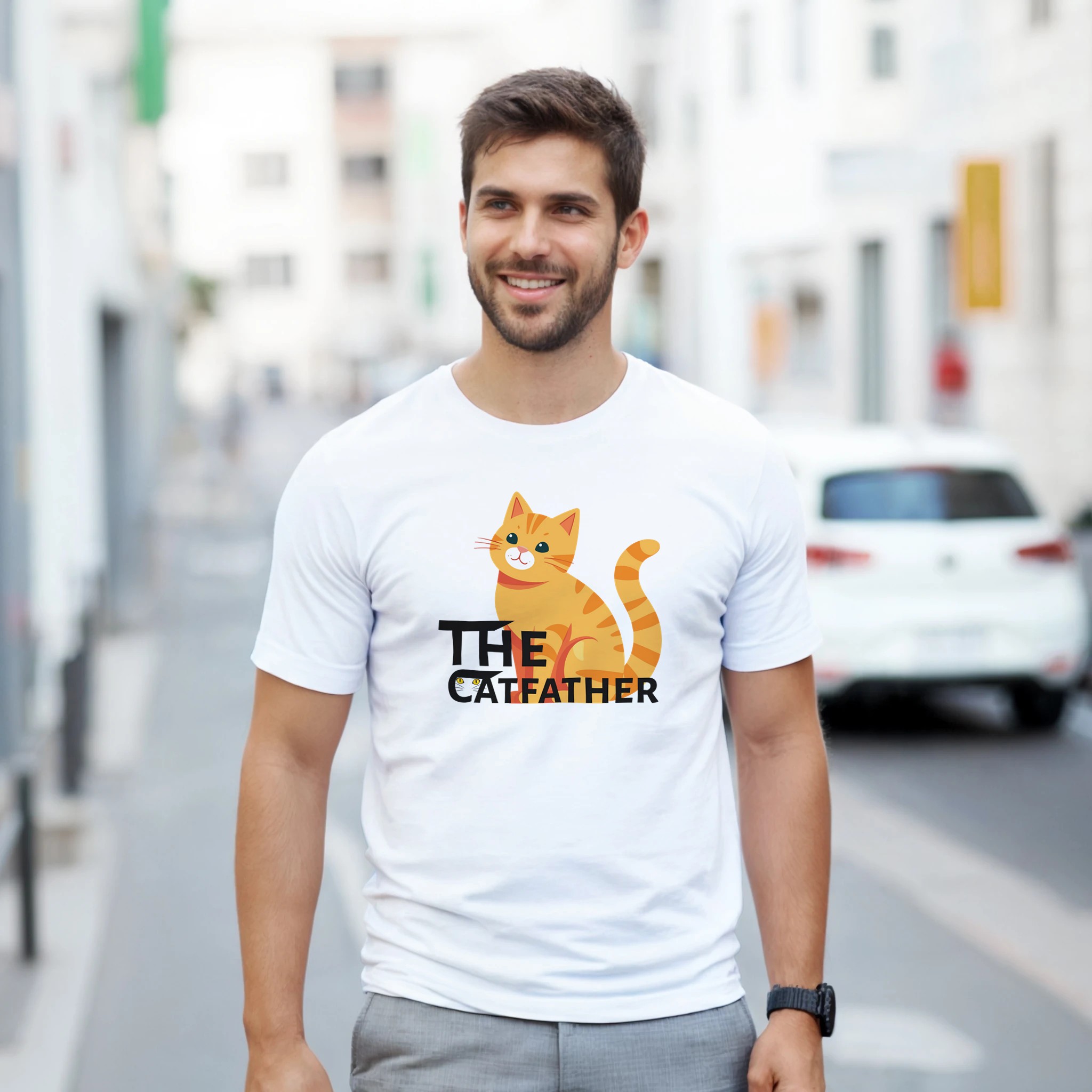 ad9822b3-59a9-4682-915d-8f0d954c9c4d