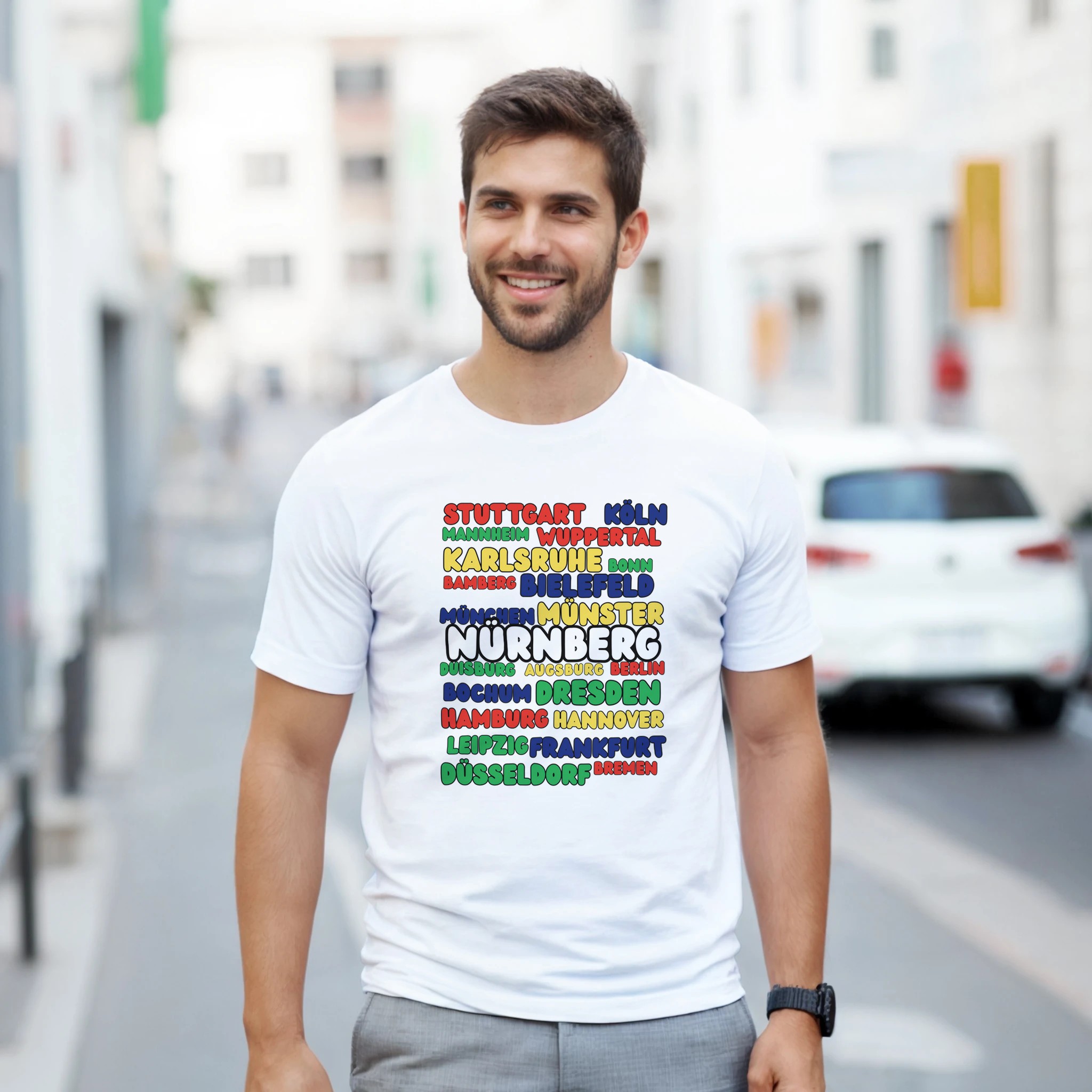 ae4d5f54-32b4-4fc9-8d79-96548f739508