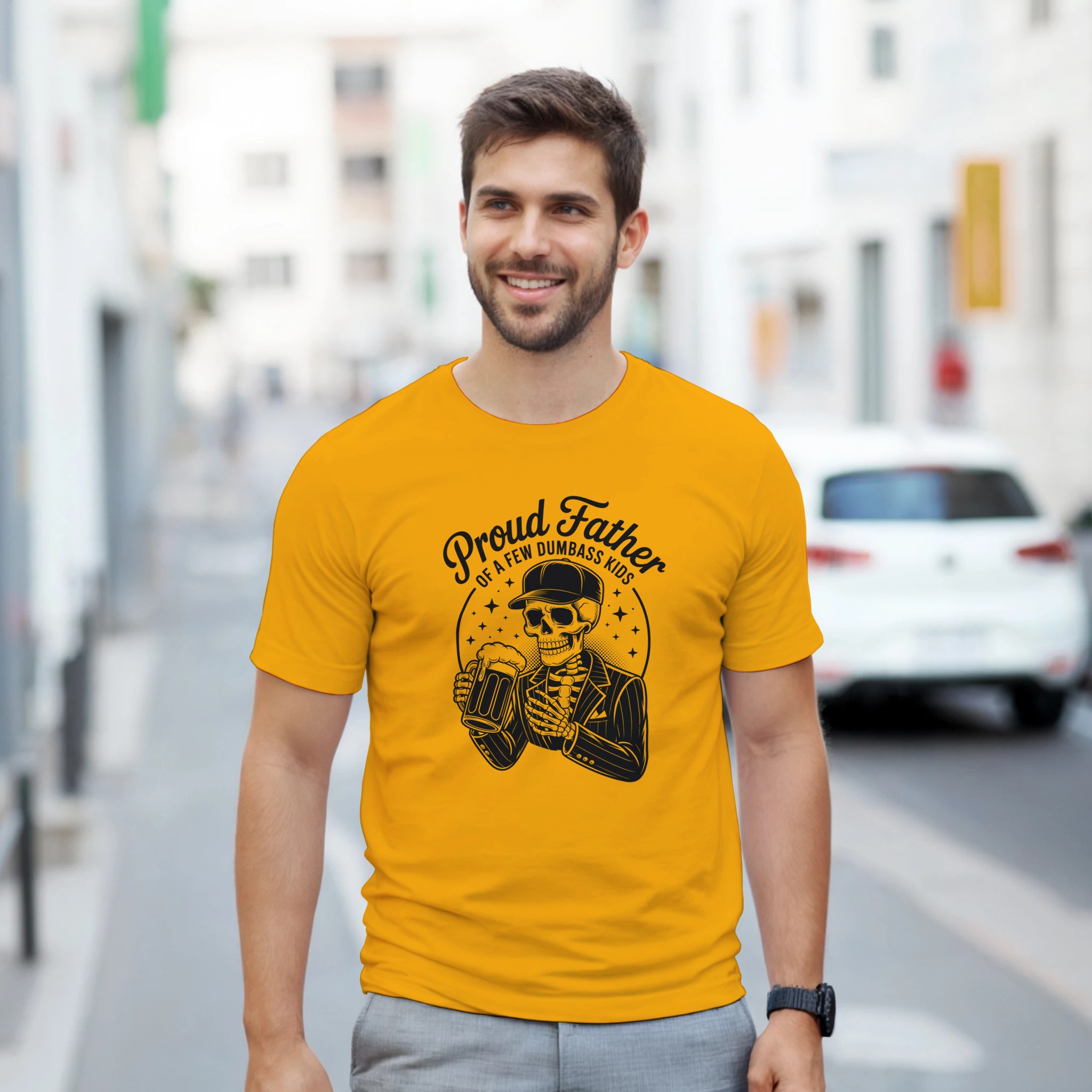 aed033a3-06c4-473e-ba98-96675ed42e63