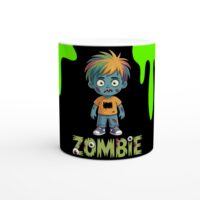 afd56ad2-2400-4911-81d6-e0b01cecba97