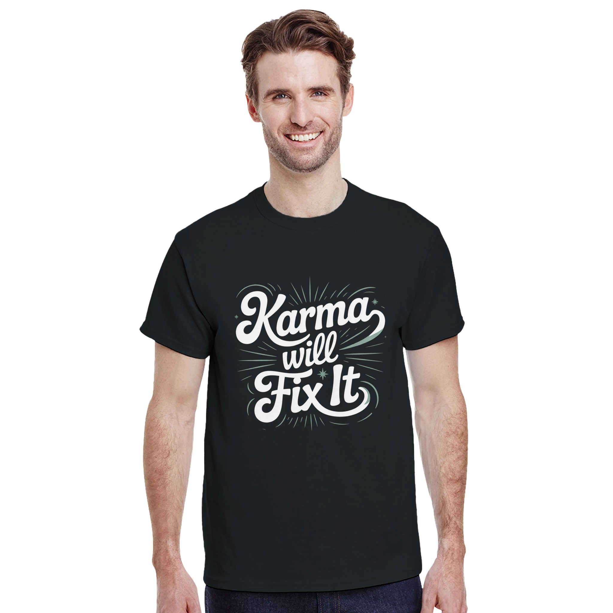 b069e458-699d-4823-8d7e-1574a54953f5