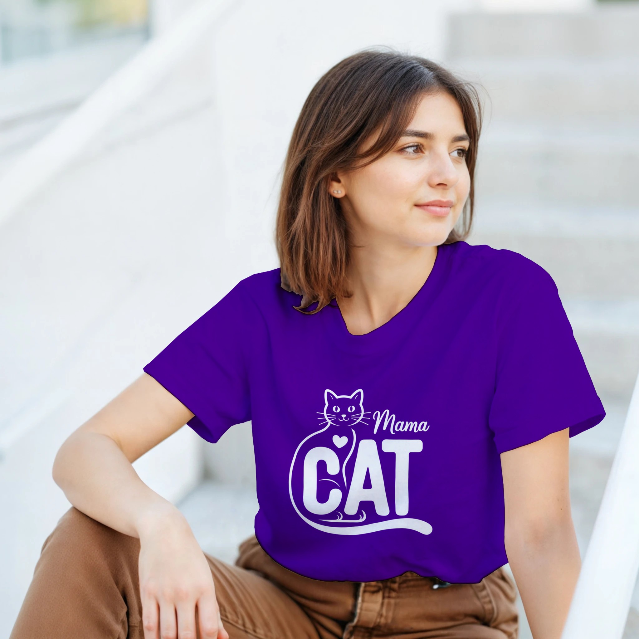 b0793f96-dab3-4f01-adaa-cbf0d2bc37fb