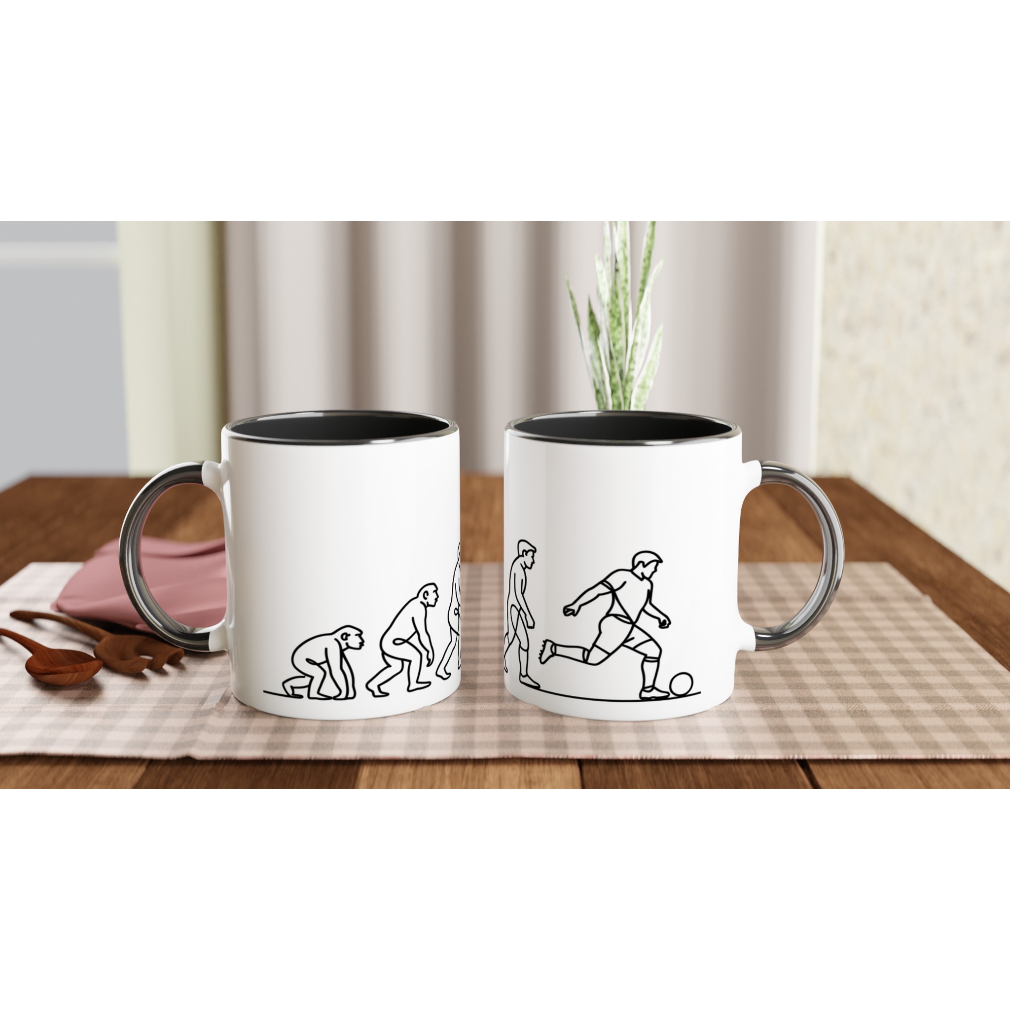 b09fbf5d-a669-41cc-b3a5-473a3c395f72