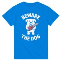 b0dd2c93-41d6-4329-9ac7-1efb38b5bd55